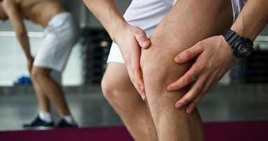 Sedemên arthrosîzka hevbeş a kemikê