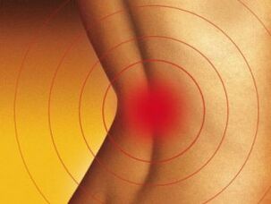 Êşa di paşiya paşîn de bi osteochondrosis