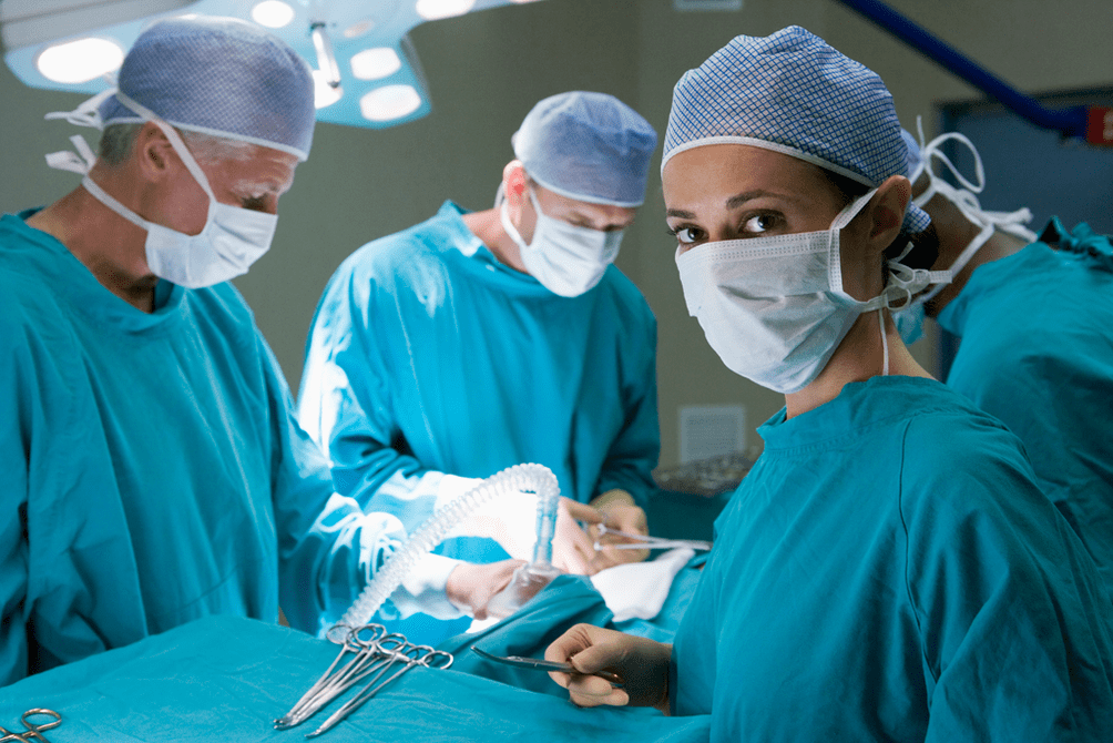 Ji bo arthrosis emeliyata guherandina hevbeş